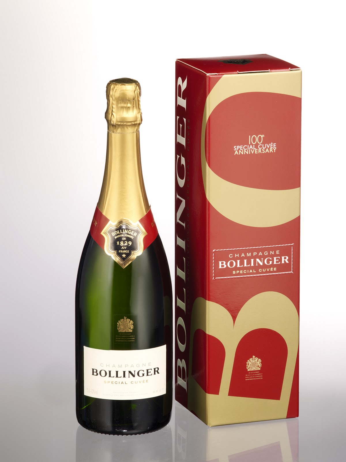 champagne 34000 euros